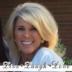 Meet your Posher, Shauna